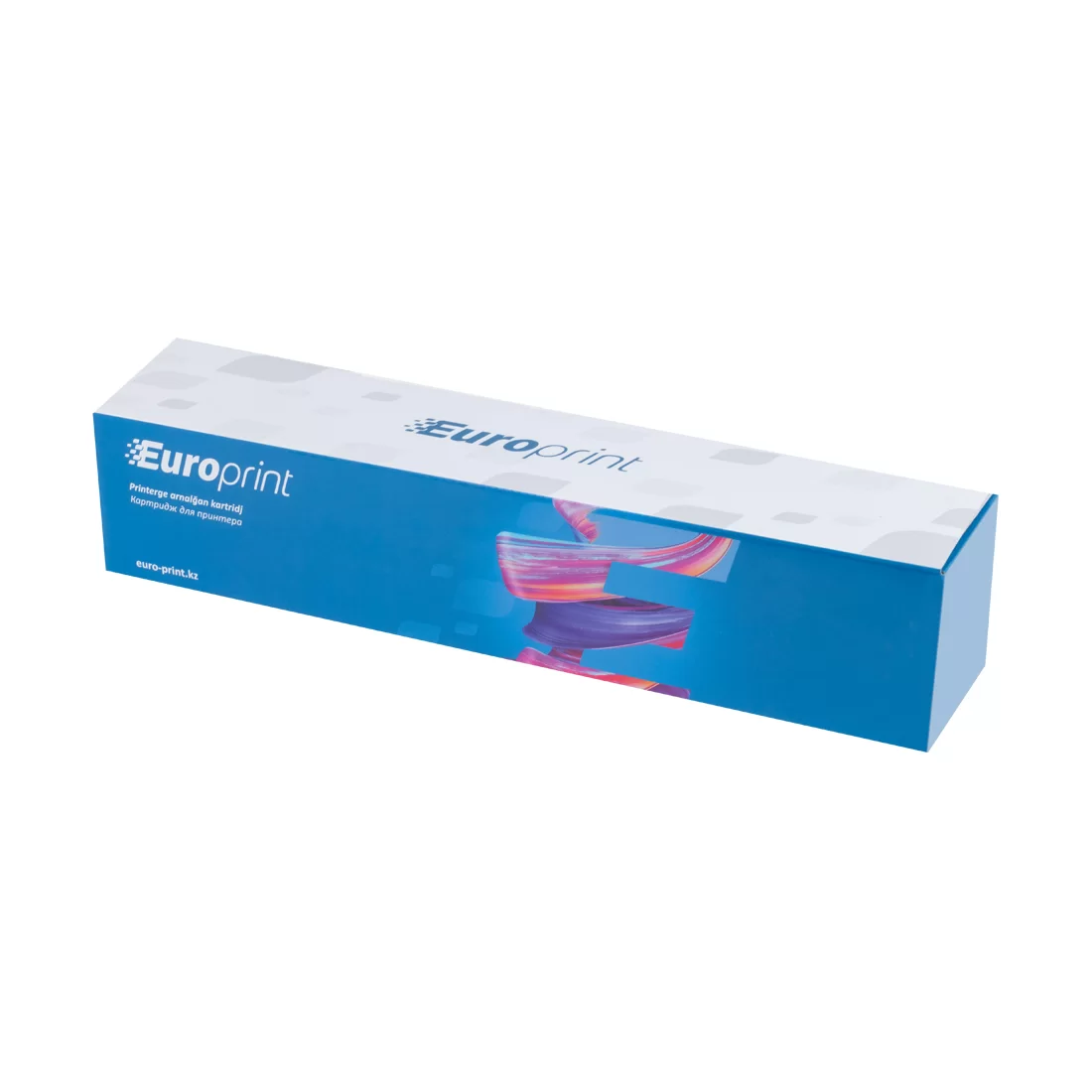Тонер-картридж Europrint EPC-006R01461 Чёрный (WC7120) – купить недорого с доставкой по Алматы и Казахстану фото 2