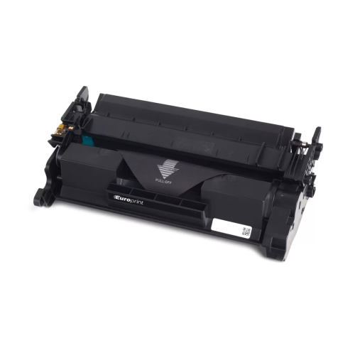 Картридж Europrint EPC-CF259A, Black (без чипа) — купить в Казахстане | neom.kz