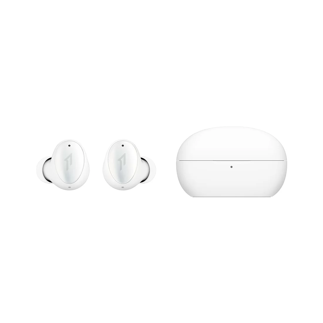 Наушники 1More Colorbuds 2 ES602, White – купить недорого с доставкой по Алматы и Казахстану