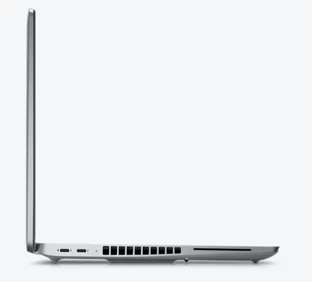 Ноутбук Dell Latitude 5550 (210-BLMN_1_N015L555015EMEA_VP) – купить недорого с доставкой по Алматы и Казахстану фото 3