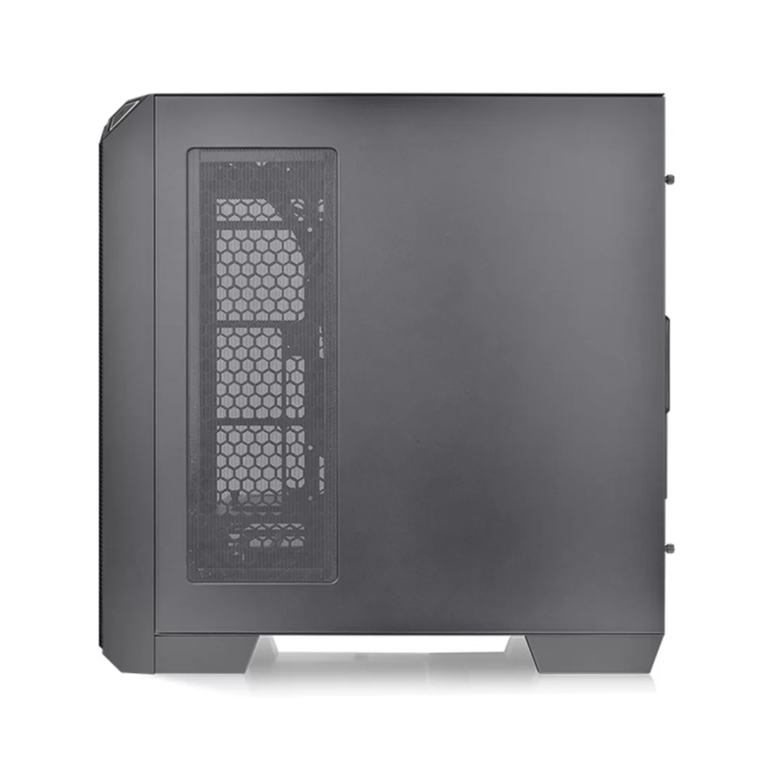 Компьютерный корпус Thermaltake View 300 MX без Б/П фото 3
