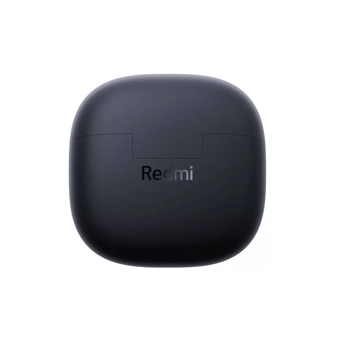 Наушники TWS Redmi Buds 6 Lite, чёрные – купить недорого с доставкой по Алматы и Казахстану фото 2