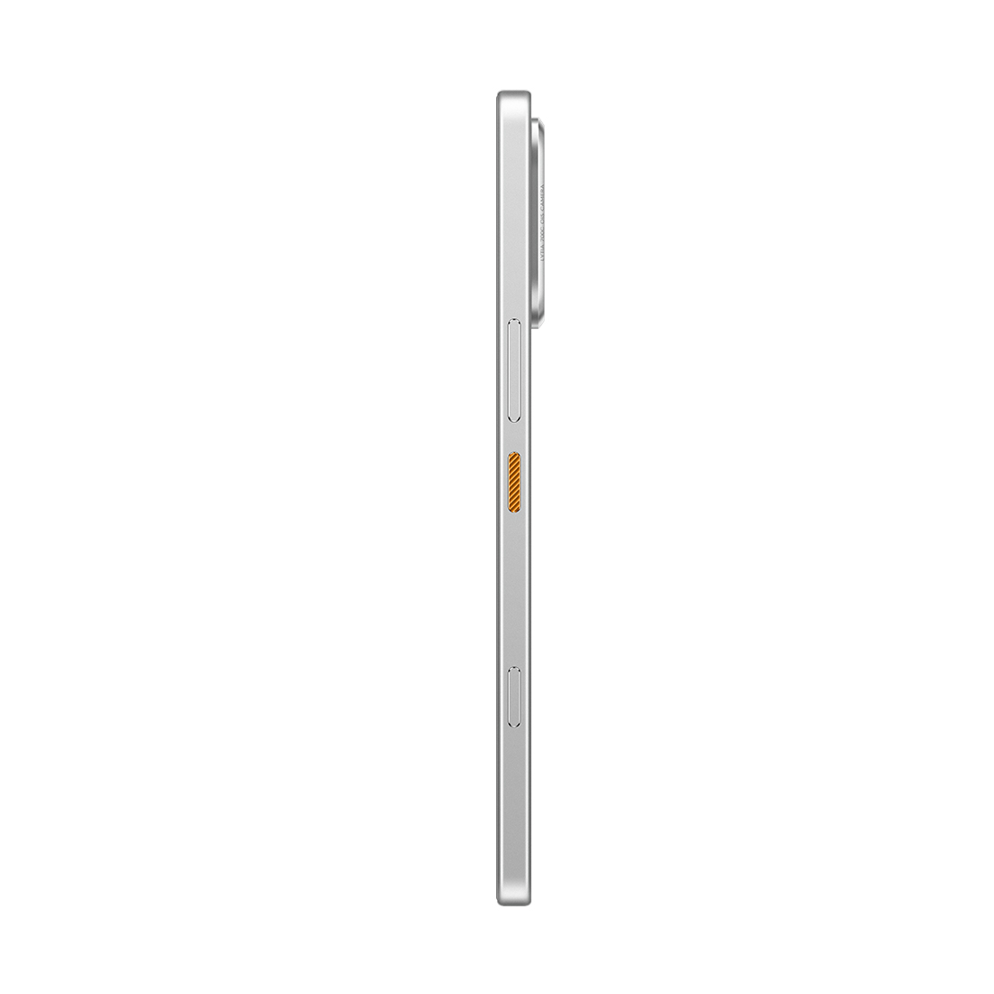 Смартфон TECNO POVA 8 Pro 5G (LK7) 512+12 GB Arc White – купить недорого с доставкой по Алматы и Казахстану