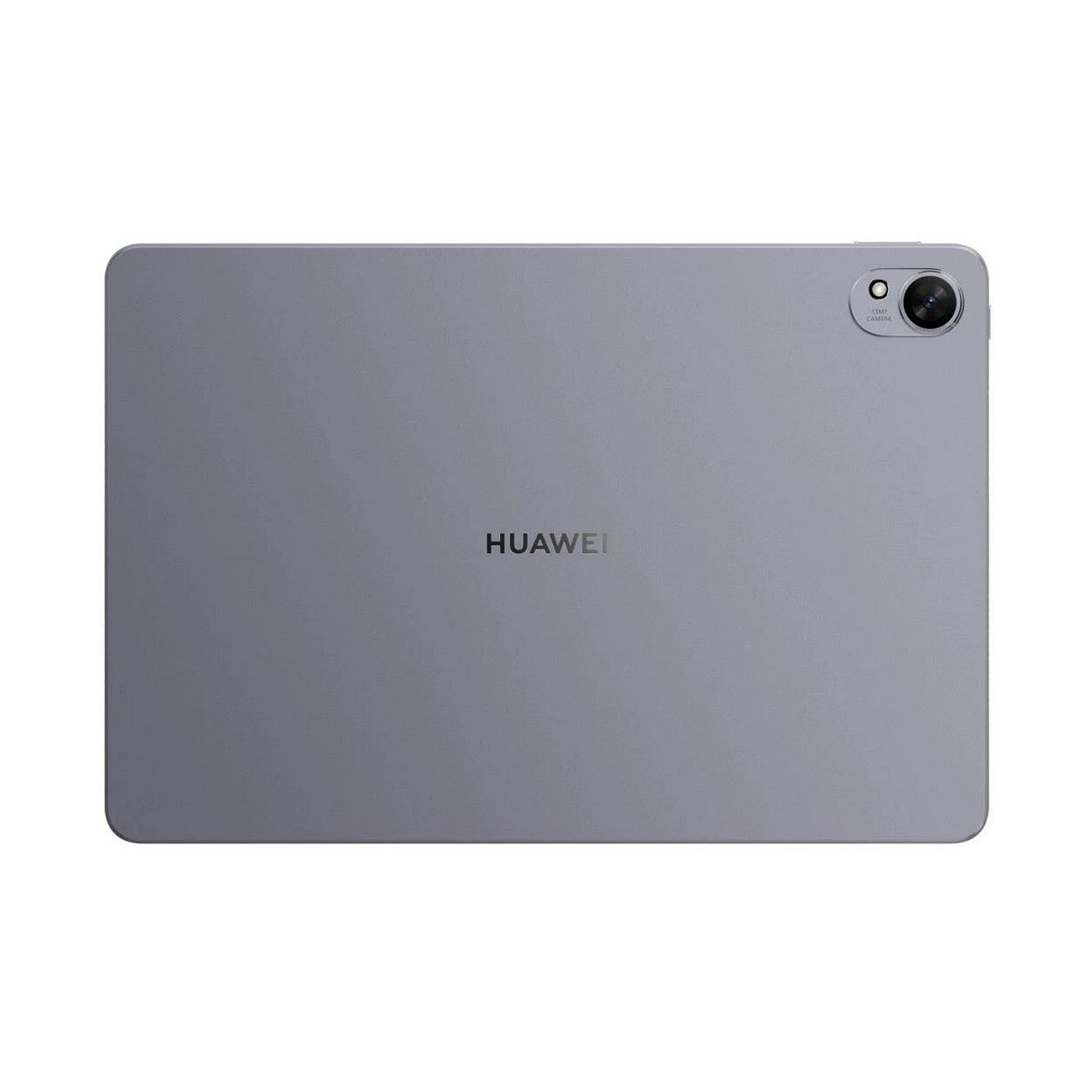 Планшетный компьютер Huawei MatePad 11,5 S PaperMatte SLG-W09 12GB RAM 256GB ROM Space Gray – купить недорого с доставкой по Алматы и Казахстану