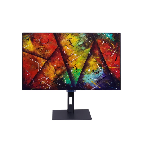Монитор XG OLED27 27" WQHD OLED 240Hz (OLED27) — купить в Казахстане | neom.kz