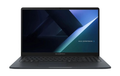 Ноутбук ASUS ExpertBook B1503CVA-S72591X 15.6" FHD IPS Core 5 120U 16GB SSD 512GB Windows 11 Pro (90NX0801-M02V50) — купить в Казахстане | neom.kz