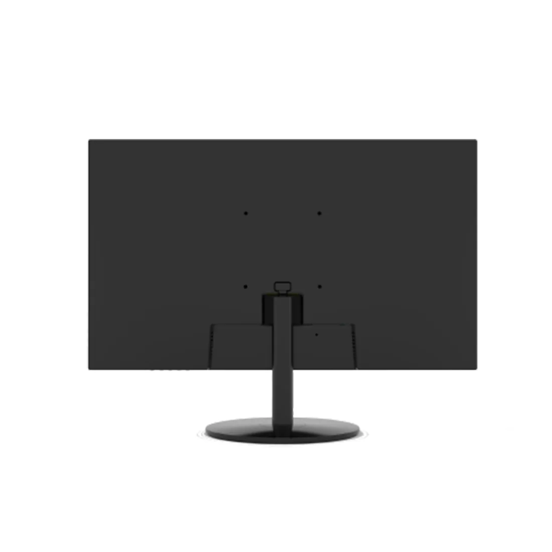 Монитор Dahua DHI-LM22-A200Y 22" FHD VA 100Hz (DHI-LM22-A200Y) – купить недорого с доставкой по Алматы и Казахстану фото 2