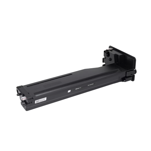 Картридж Europrint EPC-W1335X, Black — купить в Казахстане | neom.kz