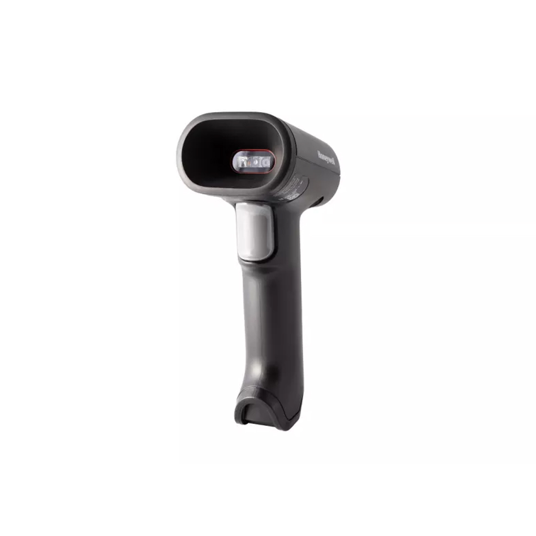 Scanner KIT,HH492,Wireless,2D,BLK,Charge and Communication Base(Base-100-2-492),1.5m USB CBL(50177360-001) сканер