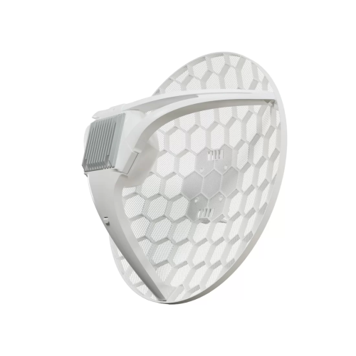 Беспроводная точка доступа Mikrotik RouterBOARD LHGGM&EG18-EA — купить в Казахстане | neom.kz