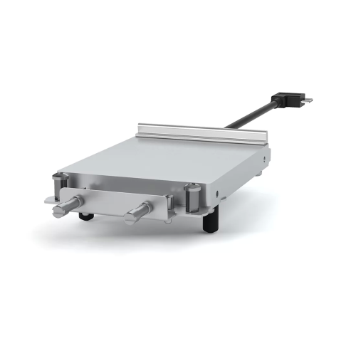 Жесткий диск Xerox 097N02466 500 ГБ – купить недорого с доставкой по Алматы и Казахстану