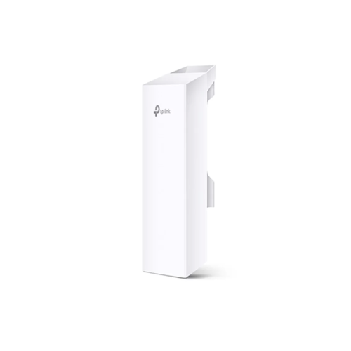 Wi-Fi точка доступа TP-Link CPE210 – купить недорого с доставкой по Алматы и Казахстану