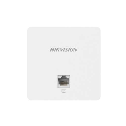 Точка доступа Wi-Fi Hikvision DS-3WAP521-SI — купить в Казахстане | neom.kz