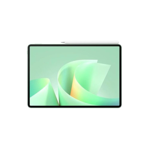 Планшетный компьютер Huawei MatePad 11,5 S PaperMatte SLG-W09 12GB RAM 256GB ROM Green — купить в Казахстане | neom.kz