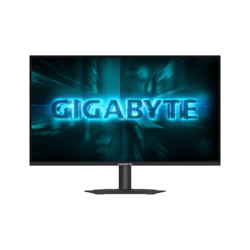 Монитор Gigabyte G25F2A EK 24.5" IPS Full HD 240Hz — купить в Казахстане | neom.kz