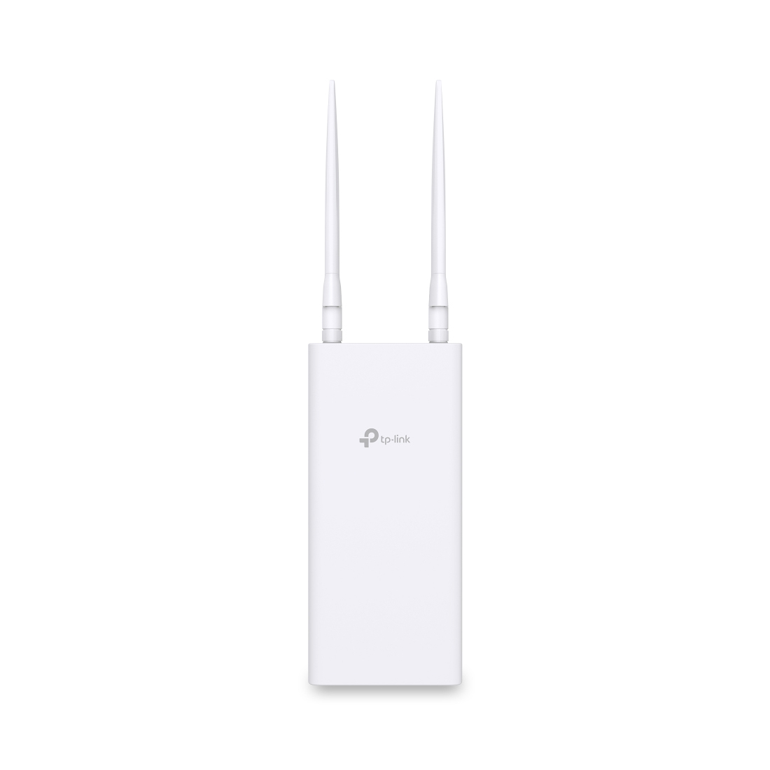 LTE-роутер TP-Link TL-MR100-Outdoor, Wi-Fi 4 N300, 1×WAN, PoE, наружная – купить недорого с доставкой по Алматы и Казахстану