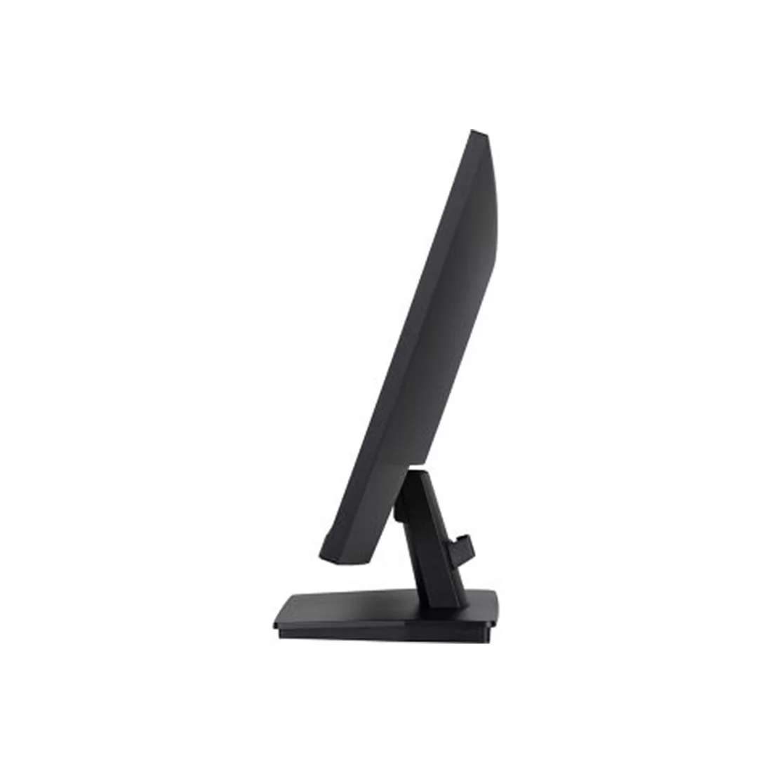 Монитор iiyama ProLite PL2493HS XU2493HSU-B7 23.8" – купить недорого с доставкой по Алматы и Казахстану фото 2
