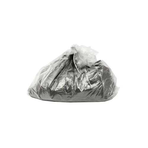 Тонер Comet CM-102-17 (10 кг) — купить в Казахстане | neom.kz