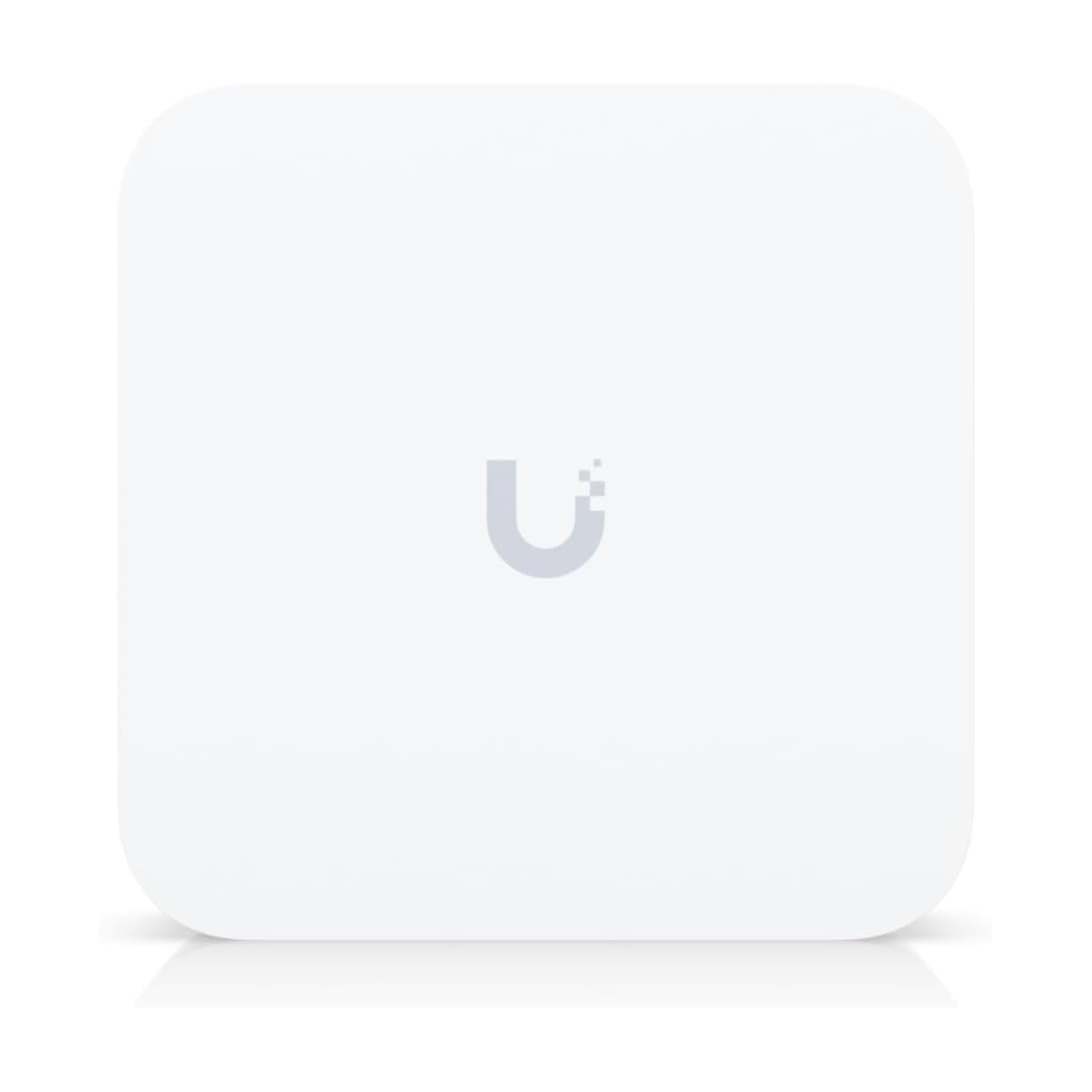Wi-Fi роутер Ubiquiti UX7, Wi-Fi 7 BE10700, 2.4/5 ГГц, 1×WAN 10 Гбит/с – купить недорого с доставкой по Алматы и Казахстану