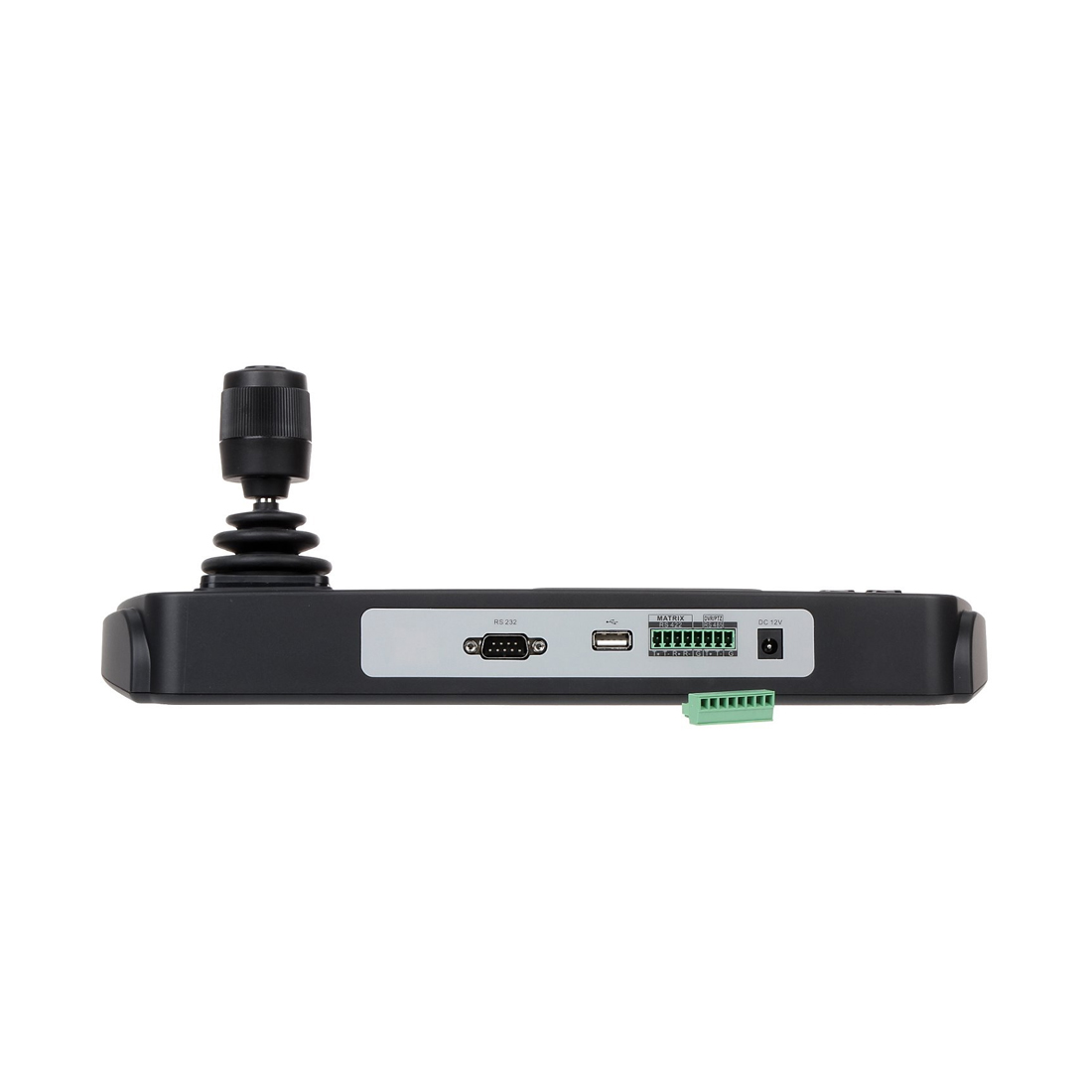 Клавиатура Hikvision DS-1006KI(B) – купить недорого с доставкой по Алматы и Казахстану