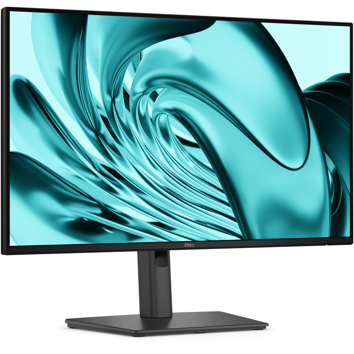 Монитор Dell Pro P2426H 23.8" FHD IPS 120Hz (P2426H) — купить в Казахстане | neom.kz