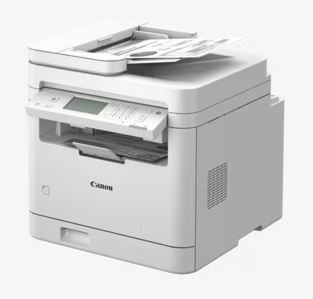 МФУ Canon i-SENSYS MF287dw (6354C009/5647C002)