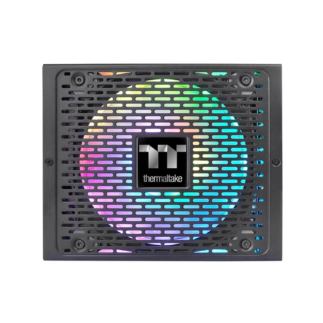 Блок питания Thermaltake Toughpower PF1 ARGB 1050W (Platinum) – купить недорого с доставкой по Алматы и Казахстану фото 2