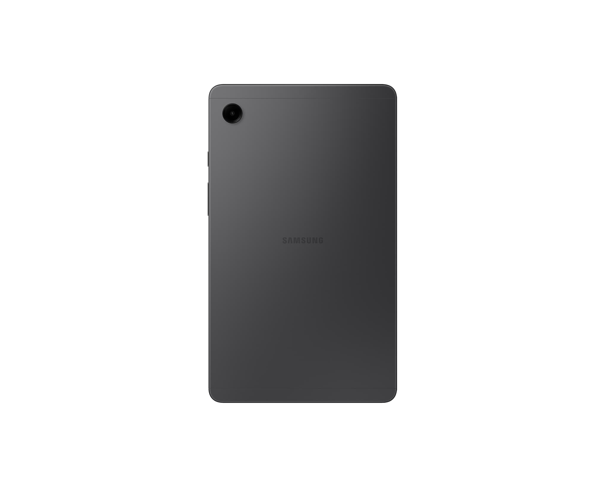 Планшет Samsung Galaxy Tab A9 SM-X115 LTE 4GB RAM 64GB ROM Graphite – купить недорого с доставкой по Алматы и Казахстану фото 3