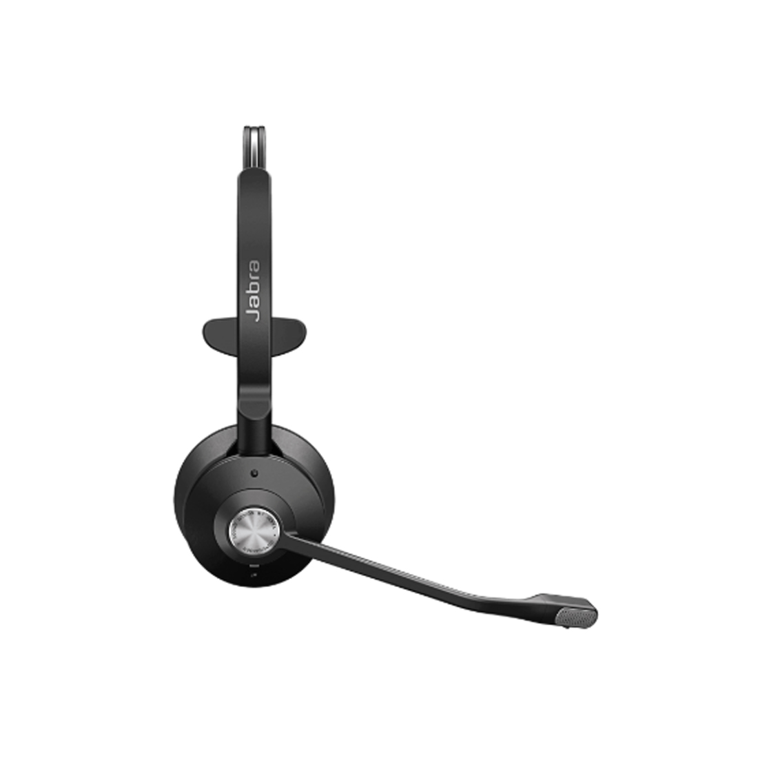 Гарнитура Jabra Engage 65 SE Mono – купить недорого с доставкой по Алматы и Казахстану