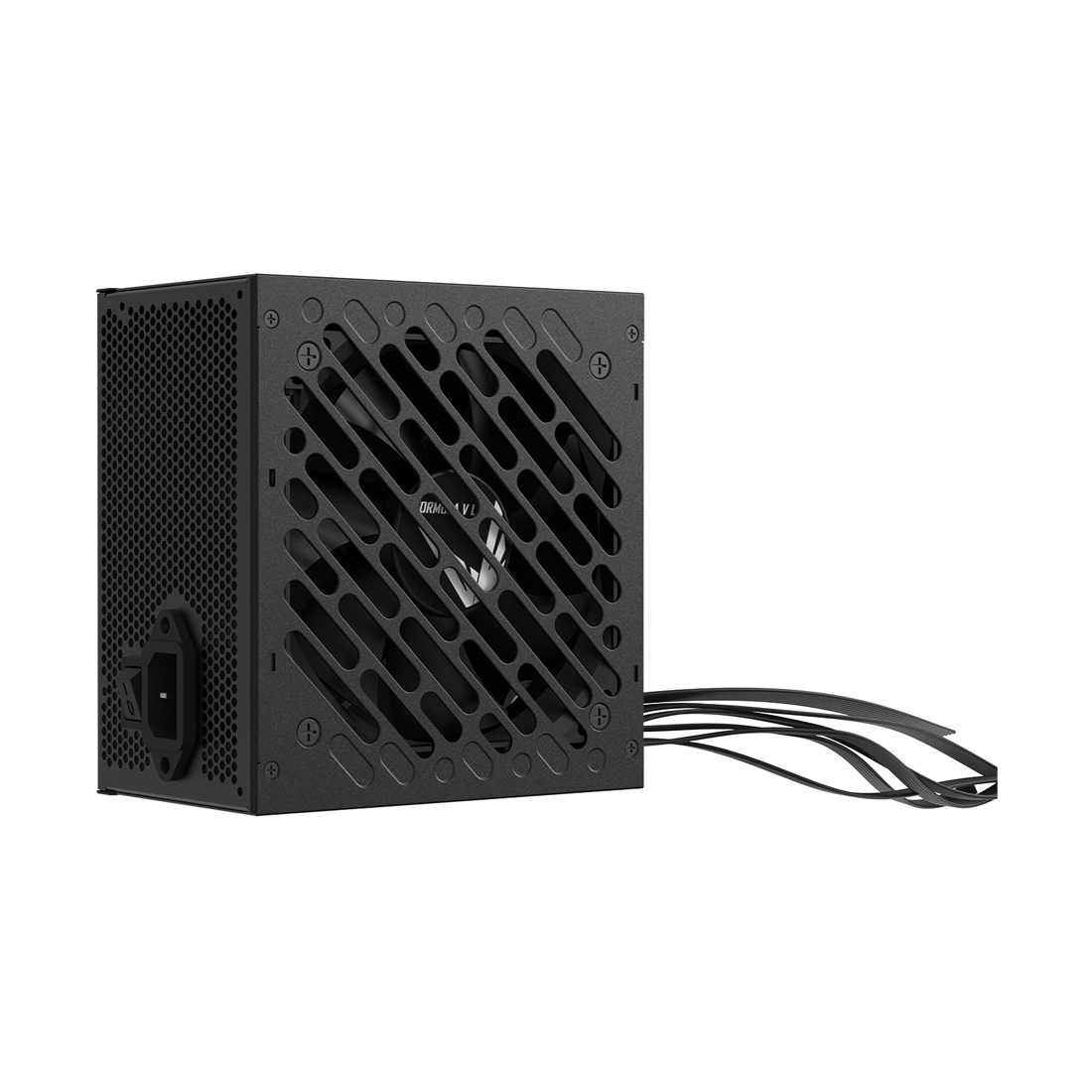 Блок питания Formula V FV-550WD – купить недорого с доставкой по Алматы и Казахстану
