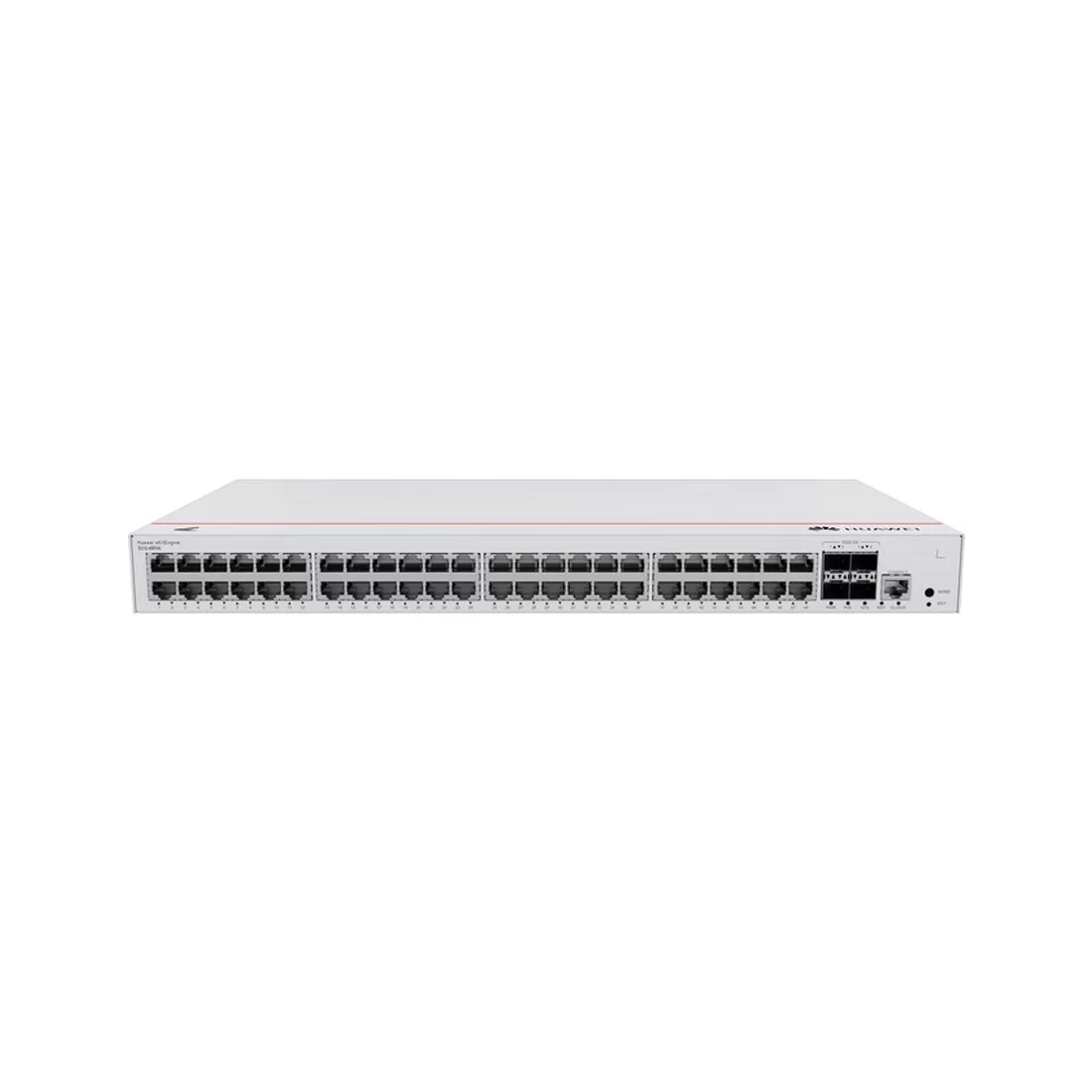 Коммутатор Huawei S310-48P4X – купить недорого с доставкой по Алматы и Казахстану фото 2