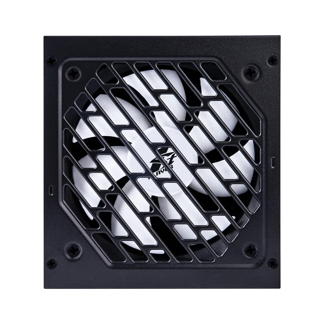 Блок питания 1STPLAYER PS 600W (FK-600-BK-EU) – купить недорого с доставкой по Алматы и Казахстану