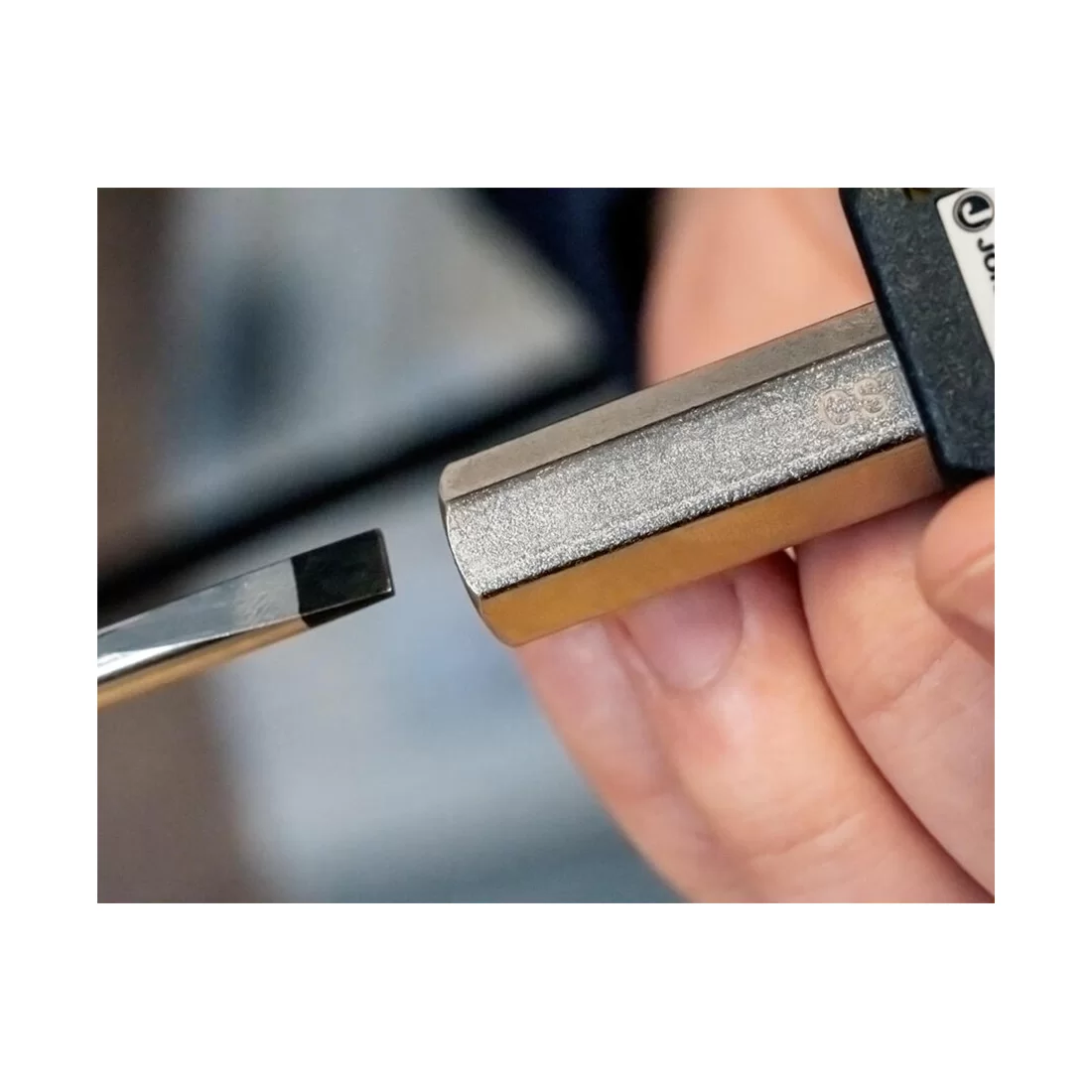 Стриппер для кабеля Jonard Tools CST-28 – купить недорого с доставкой по Алматы и Казахстану