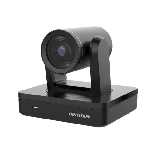 Камера для видеоконференций Hikvision iDS-UVC-P38 — купить в Казахстане | neom.kz