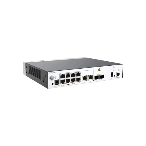 Контроллер Wi-Fi Huawei AC650-128AP, Wi-Fi 5 AC650, 5 ГГц, 10×LAN 1 Гбит/с — купить в Казахстане | neom.kz