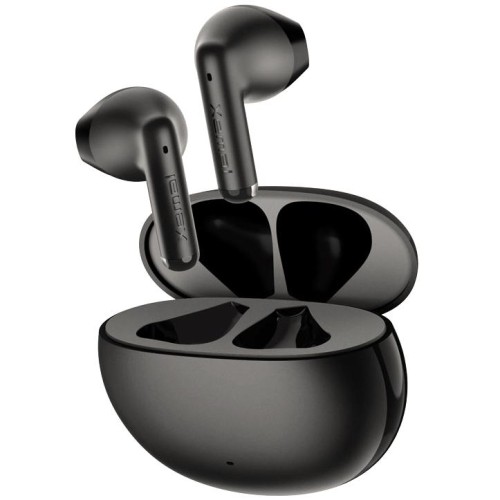 Наушники Edifier X2, Black – купить недорого с доставкой по Алматы и Казахстану