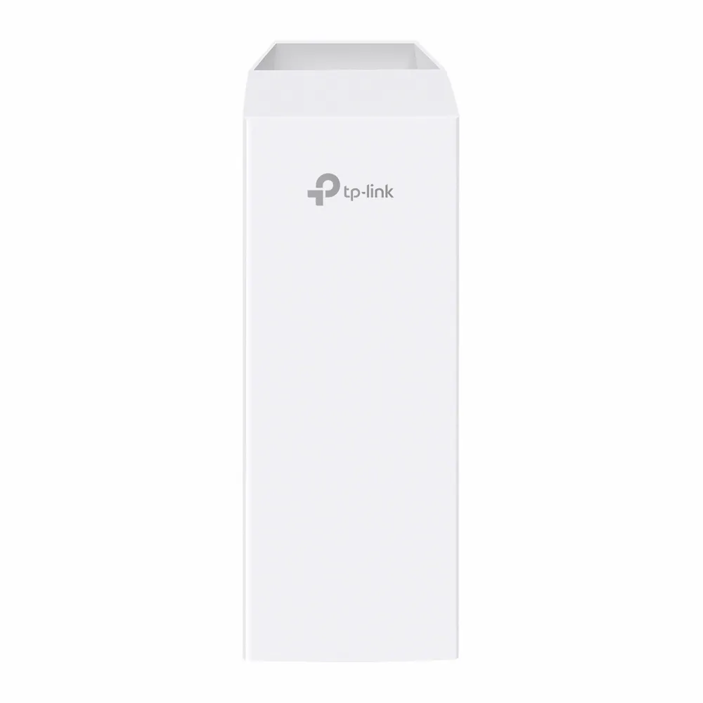 Радиомост Wi-Fi TP-Link EAP115-Bridge KIT