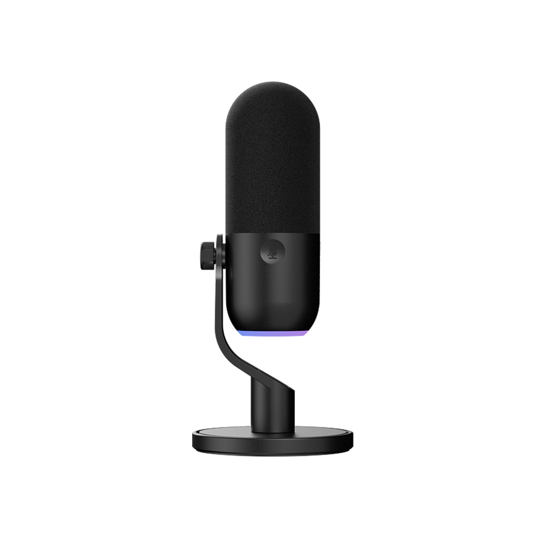 Микрофон Streamplify MIC mini – купить недорого с доставкой по Алматы и Казахстану