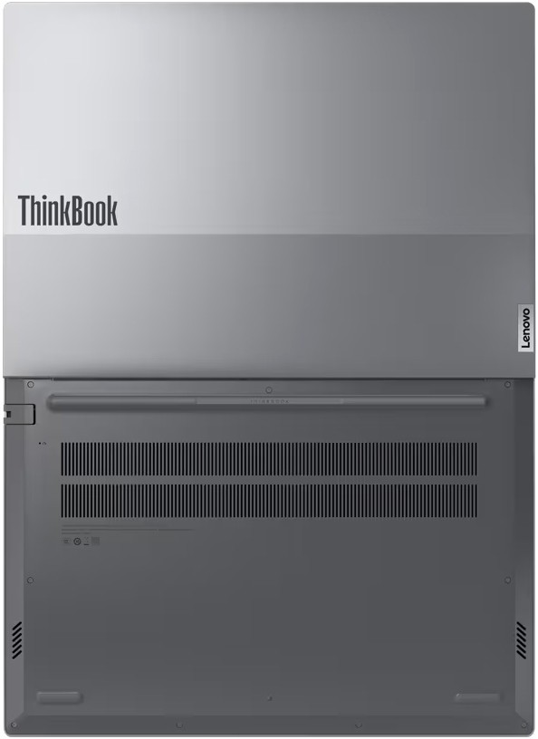 Ноутбук Lenovo ThinkBook 16 G7 (21MS0045RU) – купить недорого с доставкой по Алматы и Казахстану фото 7