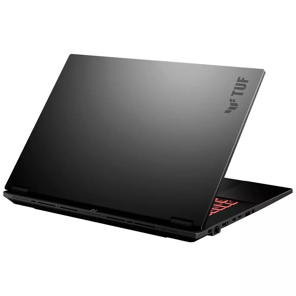 Ноутбук ASUS TUF Gaming FA808UM 18" Ryzen 7 16GB SSD 512GB RTX 5060 DOS (90NR0NN1-M00320) – купить недорого с доставкой по Алматы и Казахстану фото 4