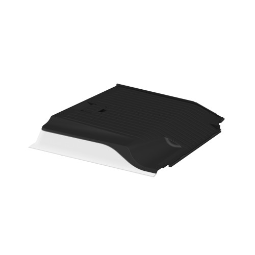 Лоток для копий Canon 1st Copy Tray Kit-C1 (6900C001AA) — купить в Казахстане | neom.kz