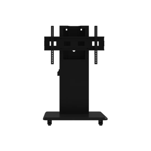 Мобильная подставка для интерактивной доски Dahua DHI-PKC-MS1B – купить недорого с доставкой по Алматы и Казахстану