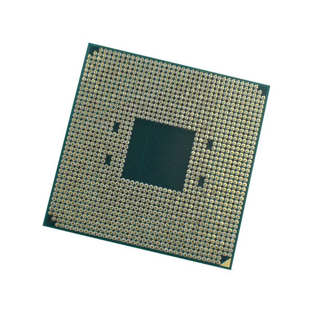 Процессор (CPU) AMD Ryzen 5 5600X 65W AM4 – купить недорого с доставкой по Алматы и Казахстану