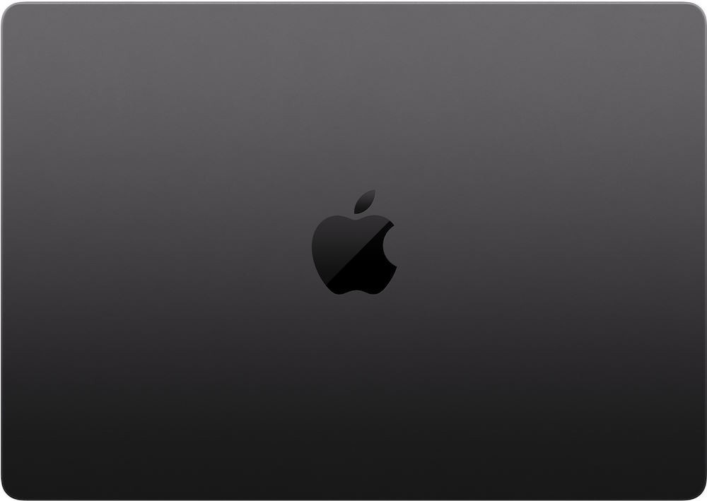 Ноутбук Apple MacBook Pro A3112 (MW2U3RU/A) – купить недорого с доставкой по Алматы и Казахстану фото 3