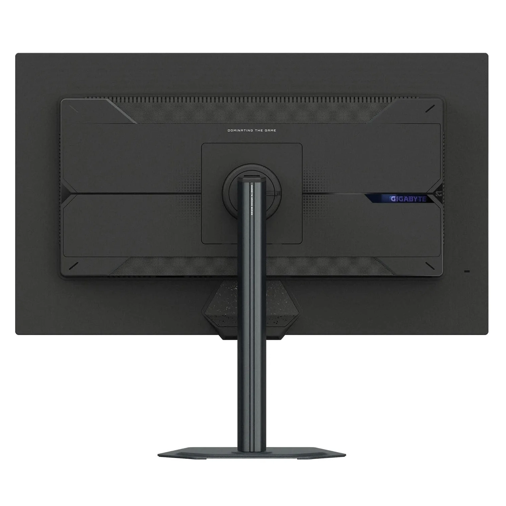 Монитор Gigabyte G27U EK 27" 4K SS IPS 160Hz (20VM0-G27UBT-1EKR) – купить недорого с доставкой по Алматы и Казахстану фото 4