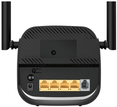 Модем D-Link DSL-2750U/R1A – купить недорого с доставкой по Алматы и Казахстану