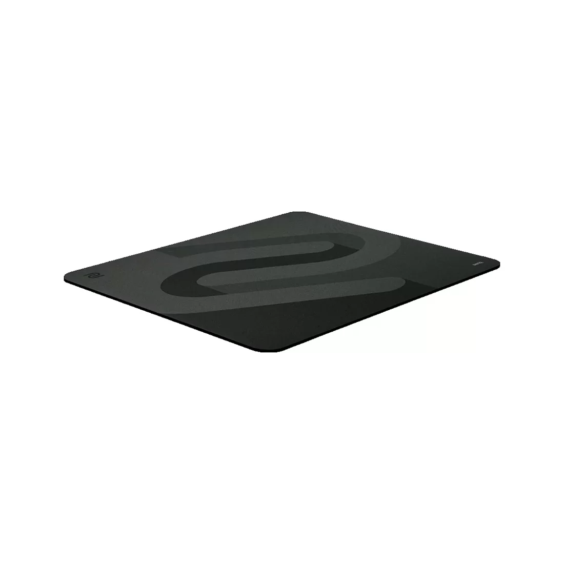 Коврик для компьютерной мыши ZOWIE G-SR-SE-ZC03 – купить недорого с доставкой по Алматы и Казахстану фото 3