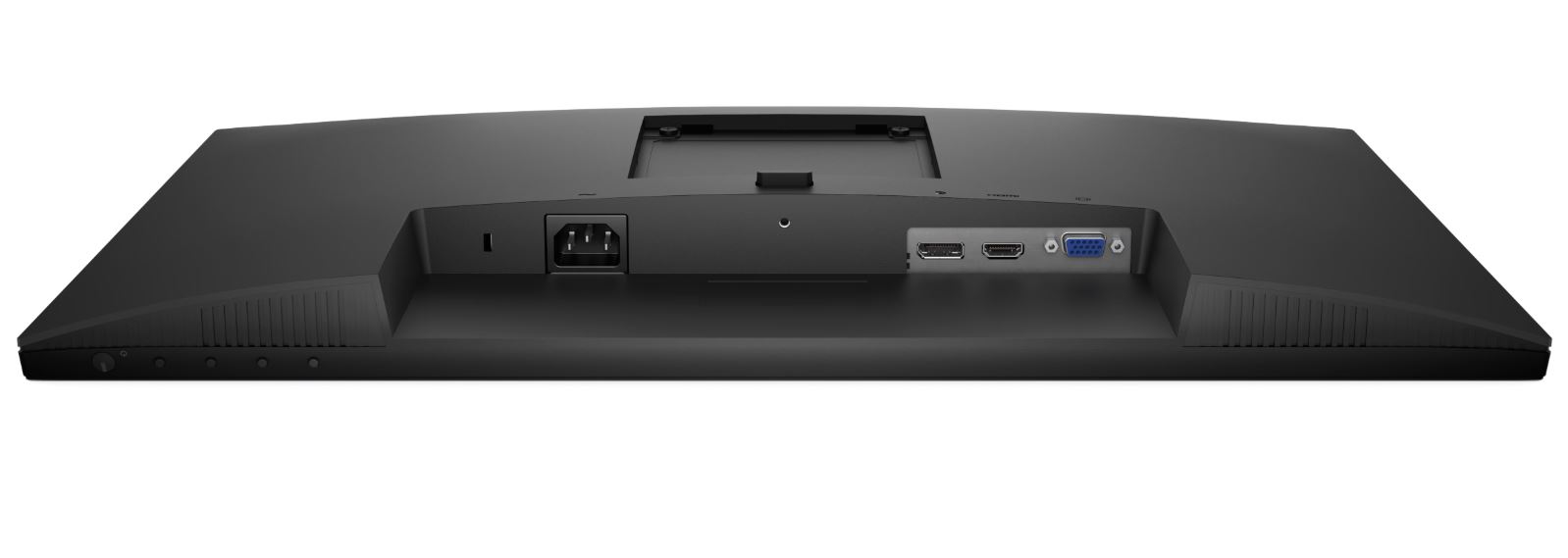 Монитор Dell E2425HSM 23.8" FHD IPS 100Hz (210-BRDV) – купить недорого с доставкой по Алматы и Казахстану