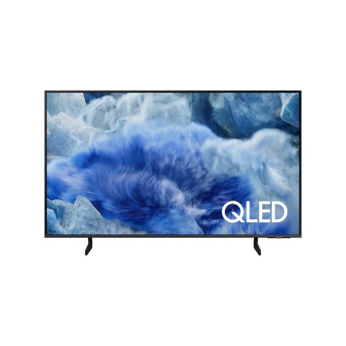 Телевизор Samsung QE50Q8FAAUXKZ 50" — купить в Казахстане | neom.kz