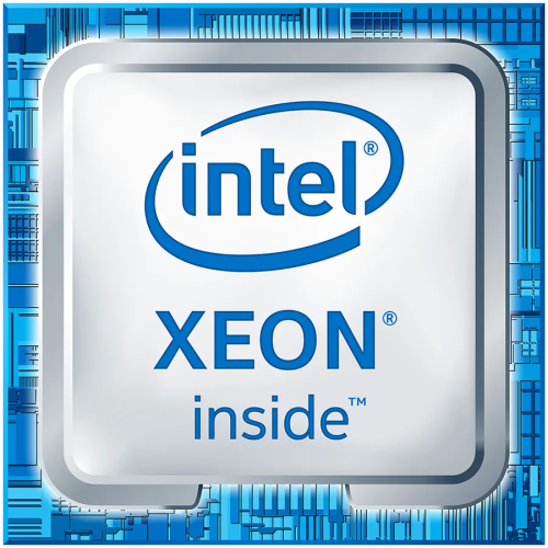 Intel CPU Server 12-core Xeon 4214R (2.40 GHz, 16.5M, FC-LGA14B) tray — купить в Казахстане | neom.kz